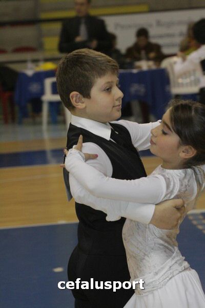 120122 danza 101_tn.jpg